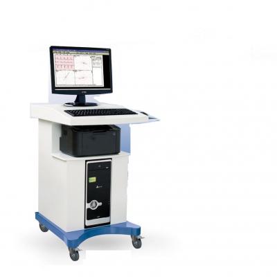 毫米波治療儀免疫治療系統(tǒng)hb/h-d（電腦工作站）